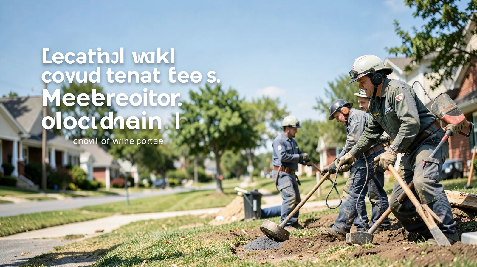 Mold Remediation in Watson, OK near me